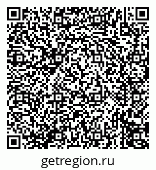 79635718736