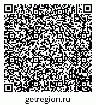 79635718738