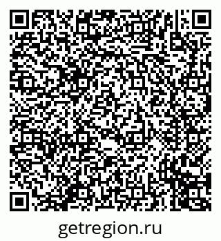 79635718739