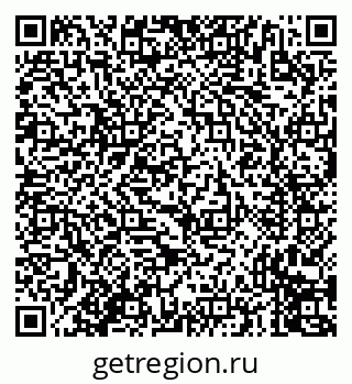79635718740