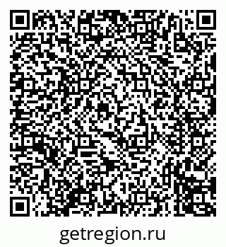 79635718743