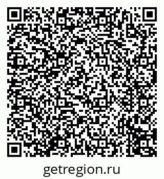 79635718744