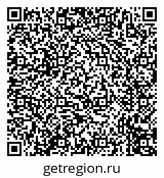 79635718745