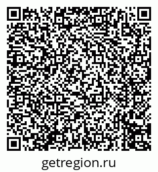 79635718746