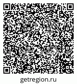 79635718747