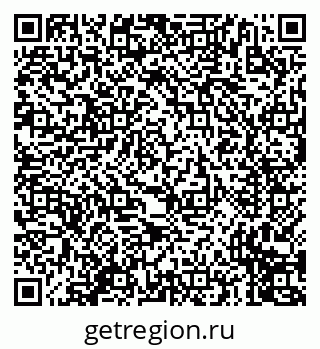 79635718749
