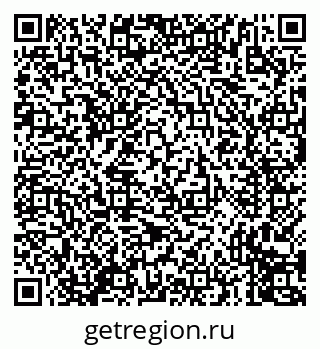 79635718750