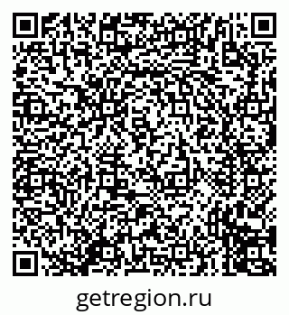 79635718751