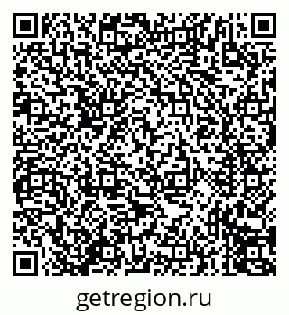 79635718752