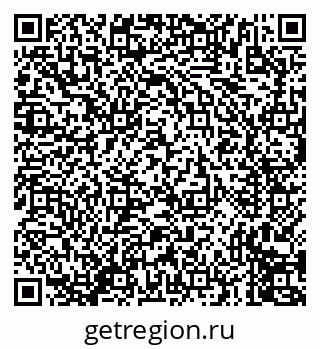 79635718754