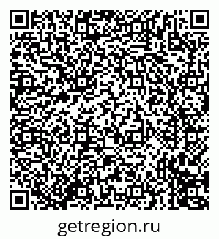 79635718755