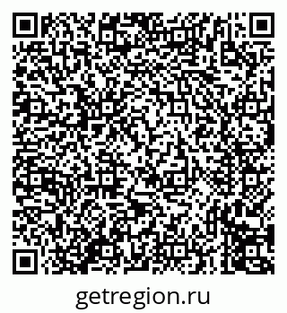 79635718756