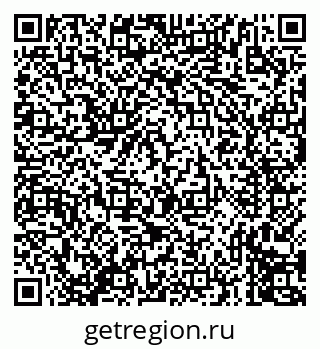 79635718757