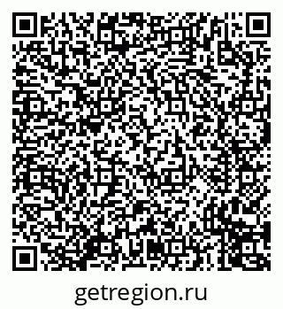 79635718758