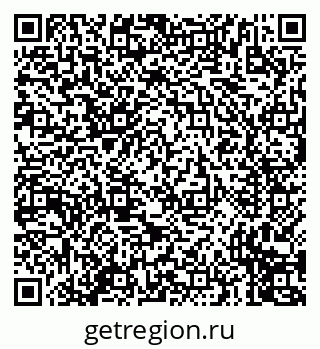 79635718759