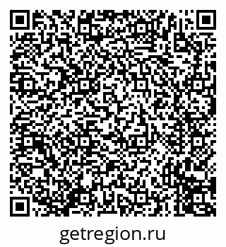 79635718760