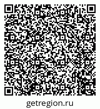79635718762