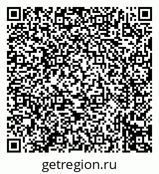 79635718763