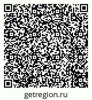 79635718764