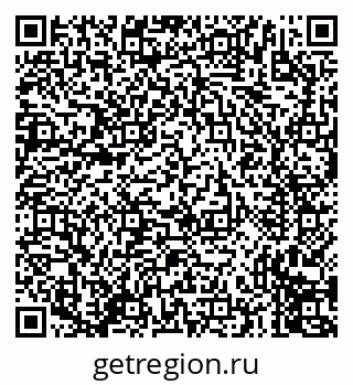79635718765