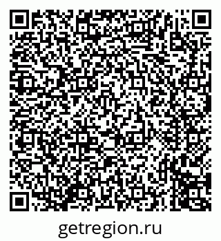 79635718766