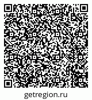 79635718767