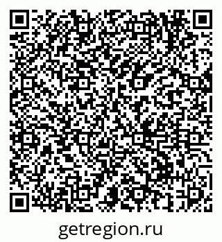 79635718768