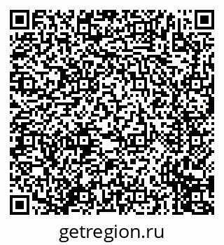79635718769