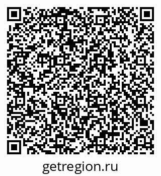 79635718775