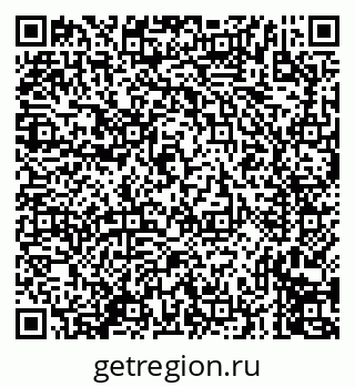 79635718776