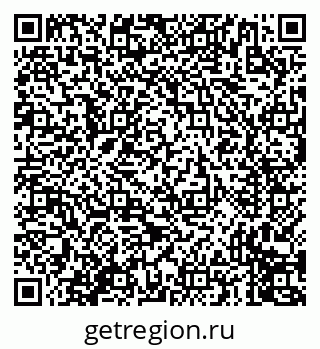 79635718780