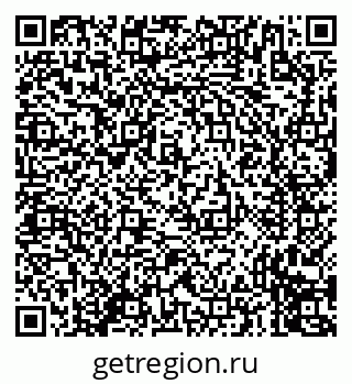 79635718781