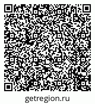 79635718785