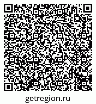 79635718786