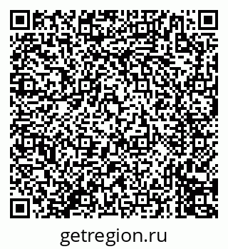 79635718787