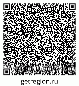 79635718792
