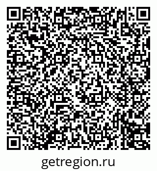 79635718793