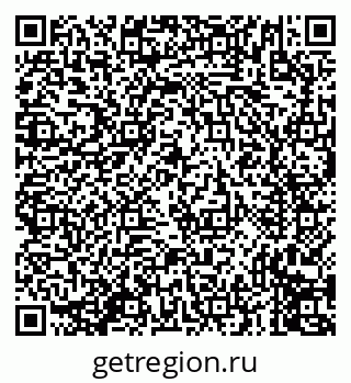 79635718794