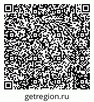 79635718796