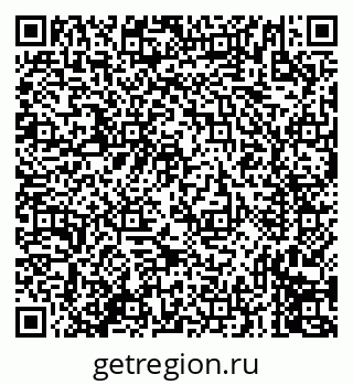 79635718797