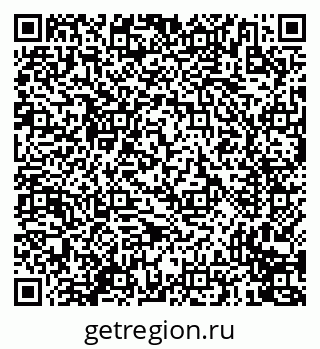 79635718800