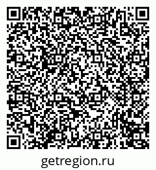 79635718802
