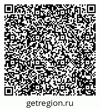 79635718803