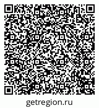 79635718804