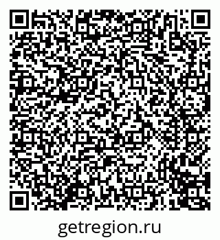 79635718805