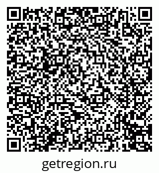79635718806
