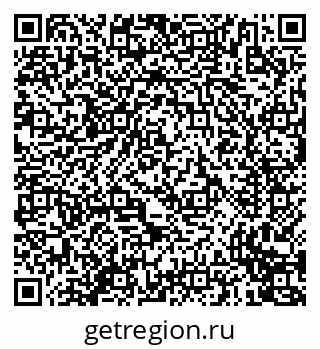 79635718809