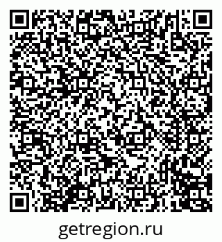 79635718812