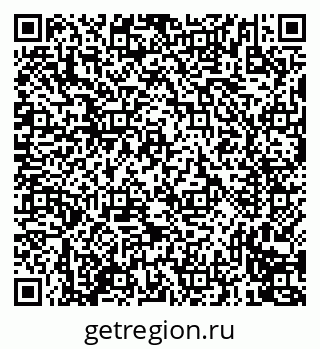 79635718813