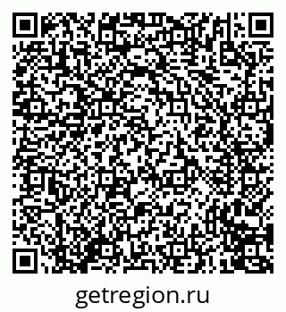 79635718814